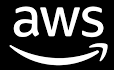 aws black