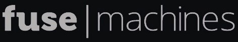 fuse machine mid logo
